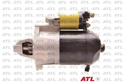 ATL Autotechnik A 76 240 Starter